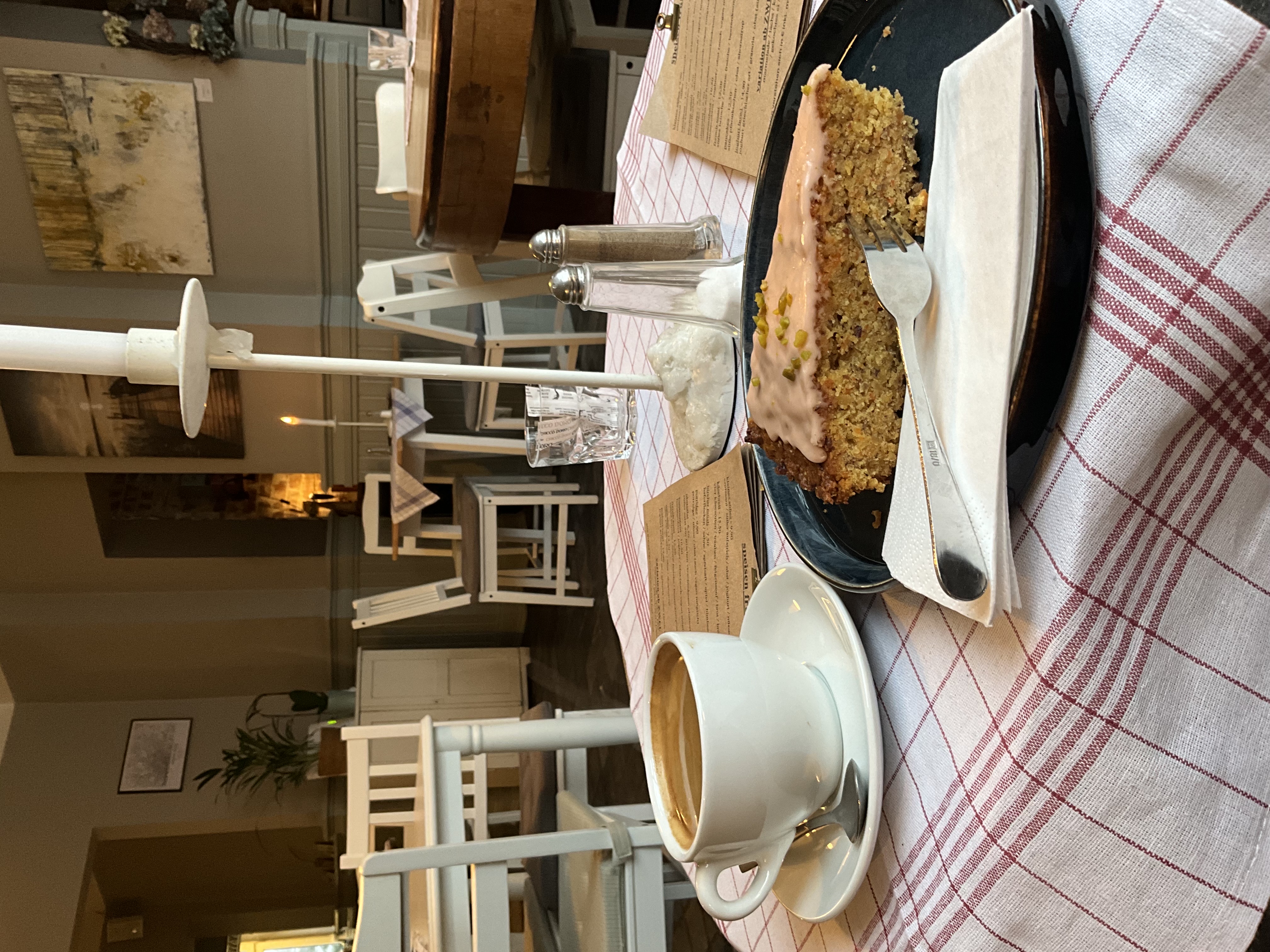 Hallo Peter Peter Peter